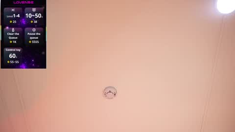 Snapshot of lia_velez_ chatting on 06/13/26, 11:30 LIA online show from 06/13/26, 11:30
