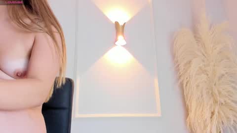 liz walton online show from 12/17/24, 03:06