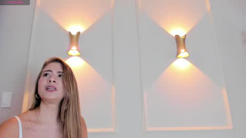 liz walton online show from 12/21/24, 03:31