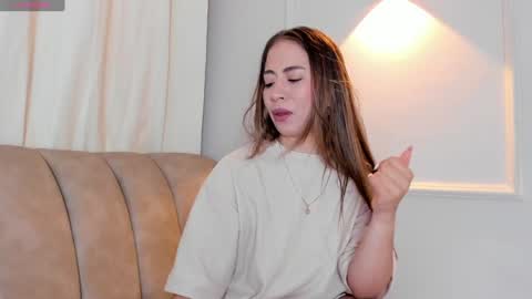 liz walton online show from 01/03/25, 12:08