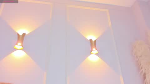 liz walton online show from 01/03/25, 03:12