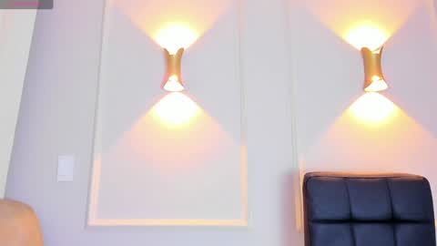 liz walton online show from 01/15/25, 12:04