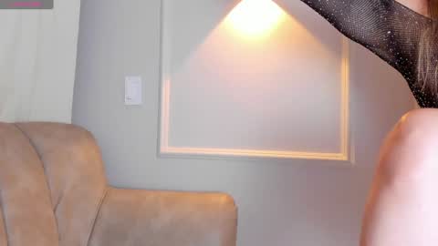 liz walton online show from 01/18/25, 12:04