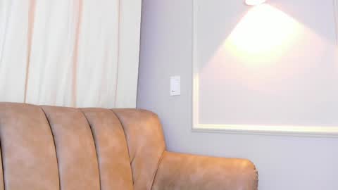 liz walton online show from 01/23/25, 11:58