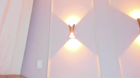 liz walton online show from 02/28/25, 12:09