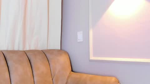 liz walton online show from 03/06/25, 12:09