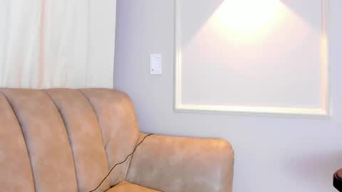 liz walton online show from 03/11/25, 12:06