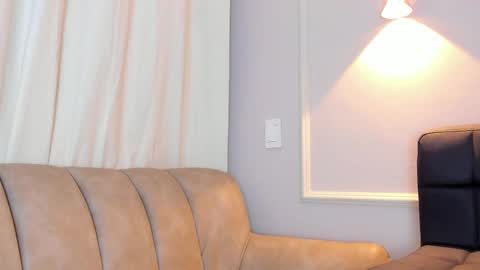 liz walton online show from 09/19/25, 12:06