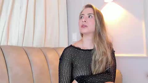 liz walton online show from 02/04/26, 12:11