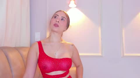 liz walton online show from 02/14/26, 12:13