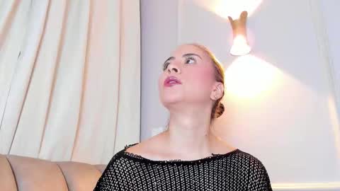 liz walton online show from 02/25/26, 12:04