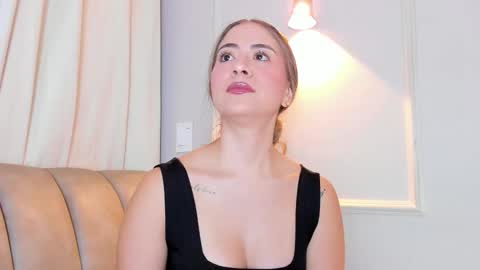 liz walton online show from 02/27/26, 12:16