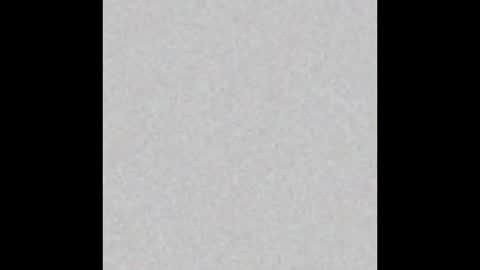 Snapshot of liaa_18 chatting on 09/10/25, 01:05 Liaa online show from 09/10/25, 01:05