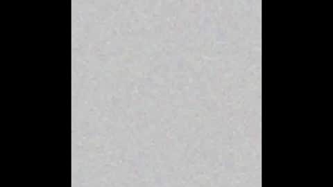 Snapshot of liaa_18 chatting on 09/11/25, 02:33 Liaa online show from 09/11/25, 02:33