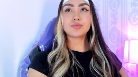 Liaa online show from 03/03/26, 04:29