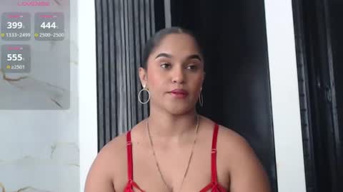 liaa_cams online show from 06/16/26, 08:55