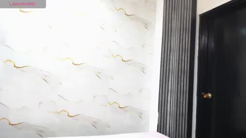liaa_cams online show from 06/29/26, 02:40