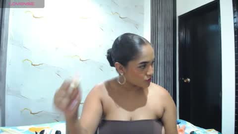liaa_cams online show from 07/02/26, 03:23