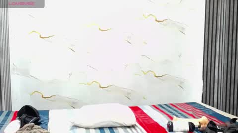 liaa_cams online show from 07/06/26, 03:03