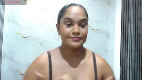 liaa_cams online show from 07/07/26, 03:20