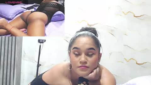 liaa_cams online show from 07/19/26, 03:21