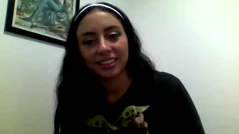 Snapshot of liaa_cute_ chatting on 12/11/24, 09:12   lia  online show from 12/11/24, 09:12