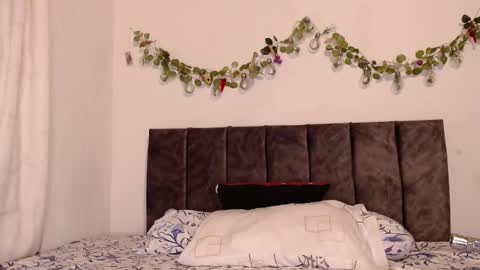 Snapshot of liaa_cute_ chatting on 12/29/24, 12:20   lia  online show from 12/29/24, 12:20