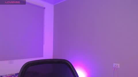   lia  online show from 11/01/25, 02:46