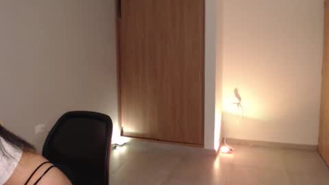 Snapshot of liaa_cute_ chatting on 02/03/26, 02:10 lia online show from 02/03/26, 02:10