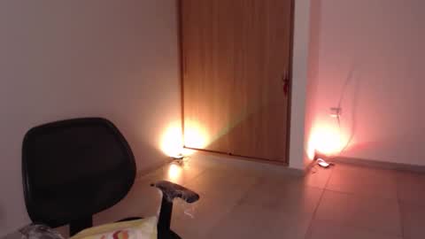 Snapshot of liaa_cute_ chatting on 02/23/26, 02:31 lia online show from 02/23/26, 02:31