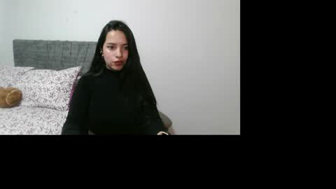 Snapshot of liaa_hot07 chatting on 03/26/26, 04:34 liaa_hot07 online show from 03/26/26, 04:34