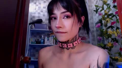 Liaa  online show from 09/20/25, 09:38