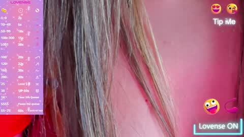 Liaa online show from 02/06/25, 07:18