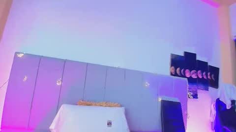 Liaa online show from 03/22/26, 06:22