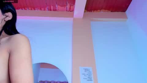 Snapshot of liaagener chatting on 07/10/26, 12:04 Liaa online show from 07/10/26, 12:04