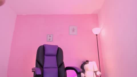 liaa moretzz online show from 10/18/25, 12:57