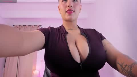 liaa moretzz online show from 05/13/26, 03:04