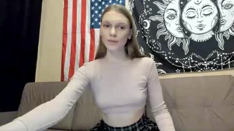 Snapshot of liabanny chatting on 01/17/26, 07:17 Julia online show from 01/17/26, 07:17