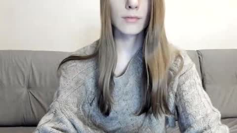 Snapshot of liabanny chatting on 03/13/26, 06:14 Julia online show from 03/13/26, 06:14