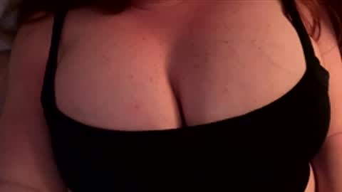 Snapshot of liabb111 chatting on 12/01/25, 07:57 liabb111 online show from 12/01/25, 07:57