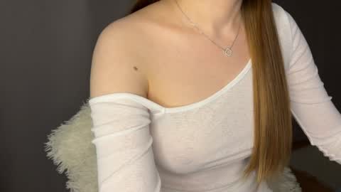 Snapshot of liabliss chatting on 03/22/26, 06:55 Lia online show from 03/22/26, 06:55