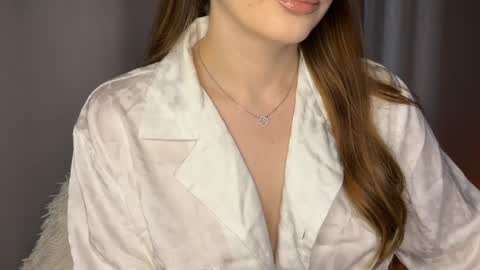 Lia online show from 04/03/26, 06:22