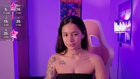 Snapshot of liabutera chatting on 04/03/26, 10:41 Lia Butera online show from 04/03/26, 10:41