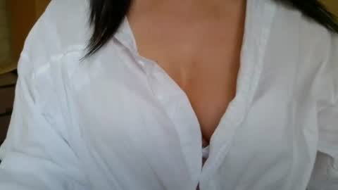 Snapshot of liachilli chatting on 08/03/26, 08:46 liachilli online show from 08/03/26, 08:46