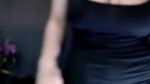 Lia Divina online show from 12/14/24, 11:18