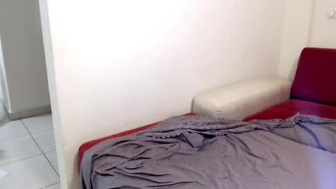 Snapshot of liadivina chatting on 03/09/26, 03:32 Lia Divina online show from 03/09/26, 03:32