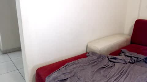 Snapshot of liadivina chatting on 03/11/26, 01:22 Lia Divina online show from 03/11/26, 01:22