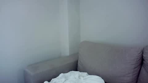 Snapshot of liadivina chatting on 04/22/26, 06:38 Lia Divina online show from 04/22/26, 06:38