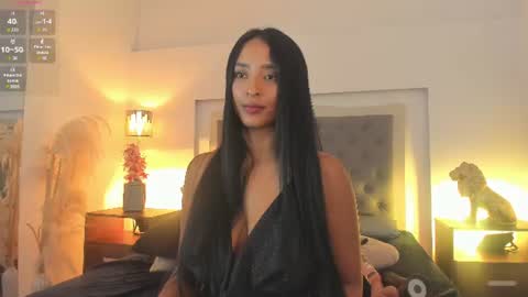 Snapshot of liaflame chatting on 07/08/26, 07:40 Lia Flame online show from 07/08/26, 07:40