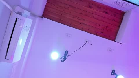 Snapshot of liaflowers chatting on 12/30/24, 04:20 Lia online show from 12/30/24, 04:20